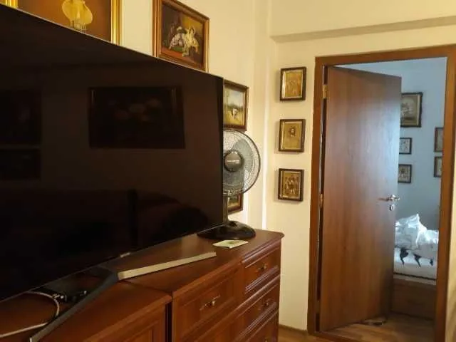 Apartament 2 camere de lux ultracentral- pitesti - Imaginea 6