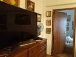 Apartament 2 camere de lux ultracentral- pitesti - Miniatura 6