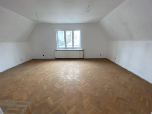 Casa in Sibiu, CENTRAL, zona rezidentiala, zona V. Aaron - Imaginea 4