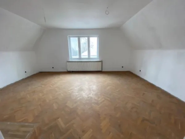 Casa in Sibiu, CENTRAL, zona rezidentiala, zona V. Aaron - Imaginea 4