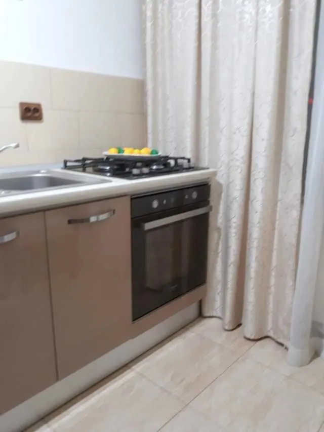 Apartament 2 camere de lux ultracentral- pitesti - Imaginea 7