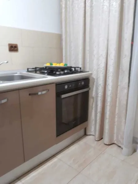 Apartament 2 camere de lux ultracentral- pitesti - Imaginea 7