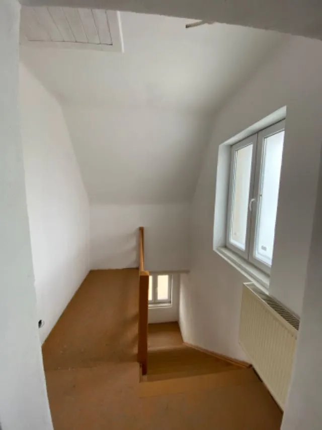 Casa in Sibiu, CENTRAL, zona rezidentiala, zona V. Aaron - Imaginea 5