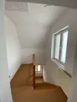 Casa in Sibiu, CENTRAL, zona rezidentiala, zona V. Aaron - Miniatura 5