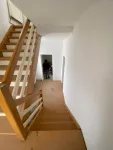 Casa in Sibiu, CENTRAL, zona rezidentiala, zona V. Aaron - Miniatura 6