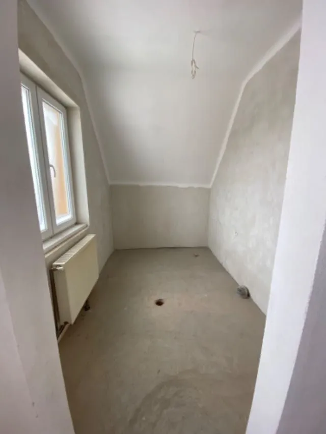 Casa in Sibiu, CENTRAL, zona rezidentiala, zona V. Aaron - Imaginea 7