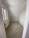 Casa in Sibiu, CENTRAL, zona rezidentiala, zona V. Aaron - Miniatura 7