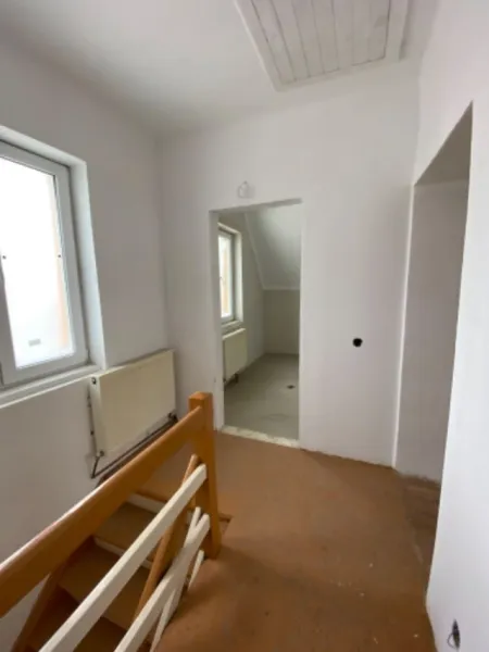 Casa in Sibiu, CENTRAL, zona rezidentiala, zona V. Aaron - Imaginea 8