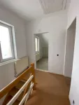 Casa in Sibiu, CENTRAL, zona rezidentiala, zona V. Aaron - Miniatura 8