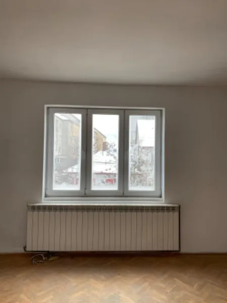 Casa in Sibiu, CENTRAL, zona rezidentiala, zona V. Aaron - Imaginea 9