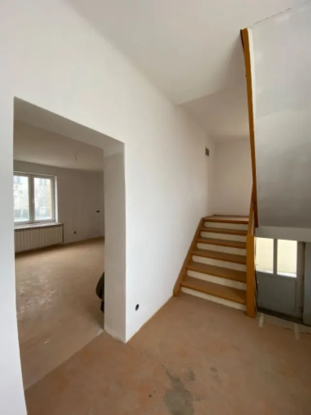 Casa in Sibiu, CENTRAL, zona rezidentiala, zona V. Aaron - Imaginea 10