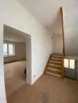 Casa in Sibiu, CENTRAL, zona rezidentiala, zona V. Aaron - Miniatura 10