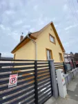 Casa in Sibiu, CENTRAL, zona rezidentiala, zona V. Aaron - Miniatura 12