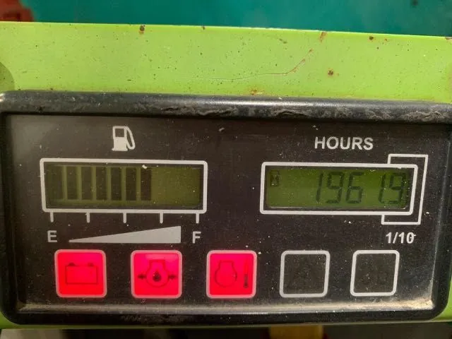 Maeda mc285 mini crane - Imaginea 5