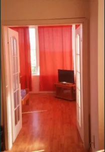 Apartament de inchiriat in Costinesti pe tot sezonul vara  2020