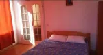 Apartament de inchiriat in Costinesti pe tot sezonul vara  2020 - Miniatura 2