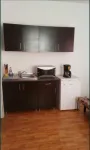 Apartament de inchiriat in Costinesti pe tot sezonul vara  2020 - Miniatura 3