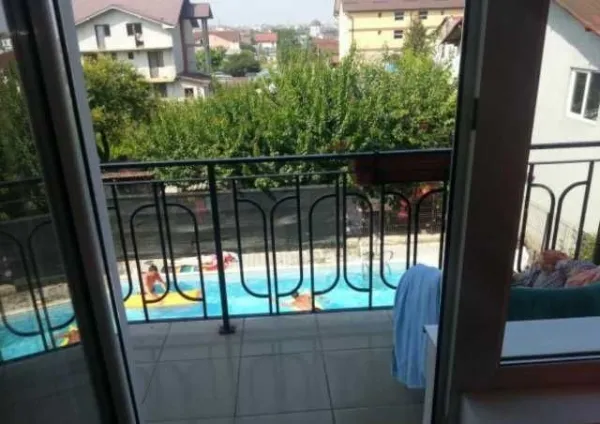 Apartament de inchiriat in Costinesti pe tot sezonul vara  2020 - Imaginea 5
