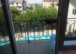 Apartament de inchiriat in Costinesti pe tot sezonul vara  2020 - Miniatura 5
