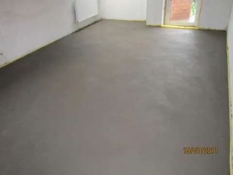 Echipa de renovari- amenajari garsoniere, apartamente, case, vile, sedii firma - Imaginea 6