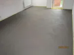 Echipa de renovari- amenajari garsoniere, apartamente, case, vile, sedii firma - Miniatura 6