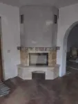 Seminee, gratare de gradina - Miniatura 4