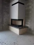 Seminee, gratare de gradina - Miniatura 6