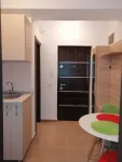 Inchiriez garsoniera zona Militari - Gorjului - Miniatura 3