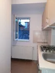 Inchiriez garsoniera zona Militari - Gorjului - Miniatura 5