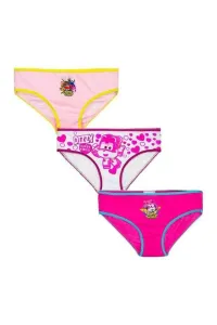 Lenjerie intima fetite