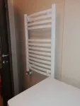 Inchiriez garsoniera zona Militari - Gorjului - Miniatura 8