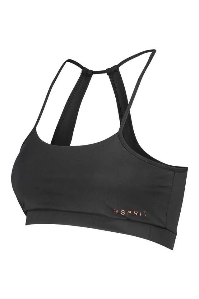 Sutien tip bustiera pentru sarcina si alaptare - Imaginea 3