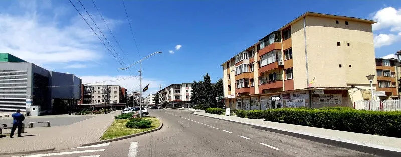 Asigurari Simeria. Suntem aici pentru a te ajuta sa alegi cea mai potrivita si cea mai ieftina asigurare de care ai nevoie - Imaginea 1
