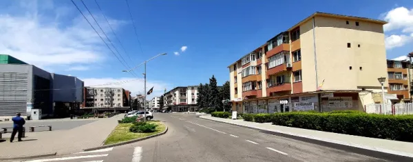 Asigurari Simeria. Suntem aici pentru a te ajuta sa alegi cea mai potrivita si cea mai ieftina asigurare de care ai nevoie - Imaginea 1