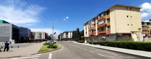 Asigurari Simeria. Suntem aici pentru a te ajuta sa alegi cea mai potrivita si cea mai ieftina asigurare de care ai nevoie