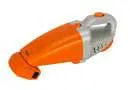 Aspirator auto portabil