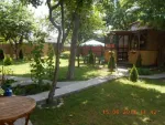 Casa Cory, Mangalia - Miniatura 2