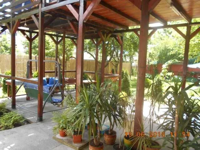 Casa Cory, Mangalia - Imaginea 4