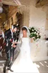 Foto video ,aranjamente florale - Miniatura 1
