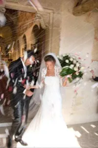 Foto video ,aranjamente florale