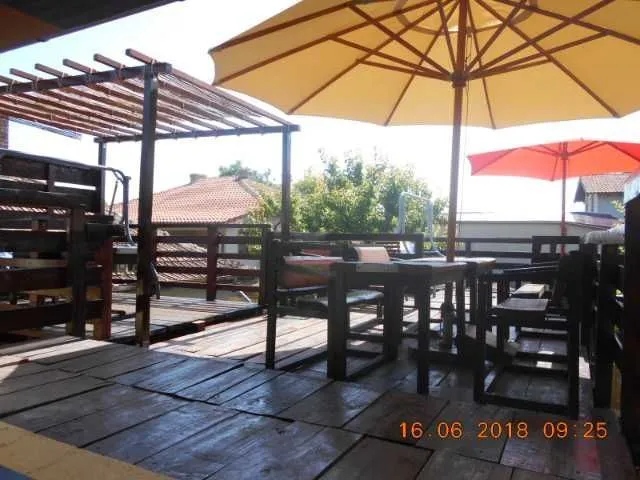 Casa Cory, Mangalia - Imaginea 6