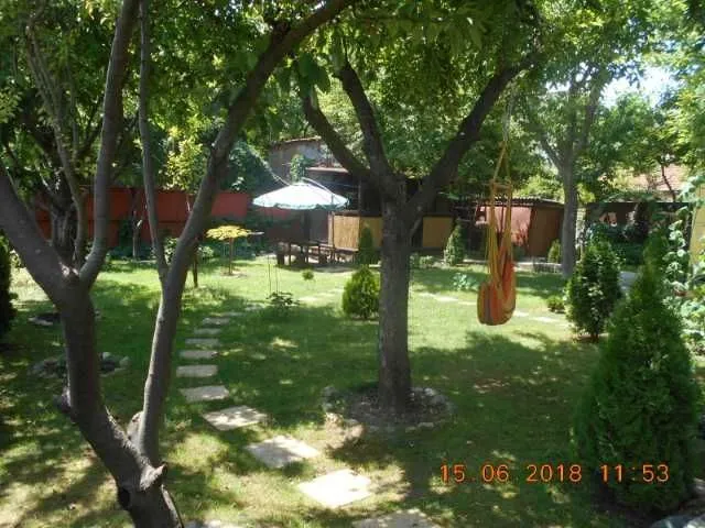 Casa Cory, Mangalia - Imaginea 7