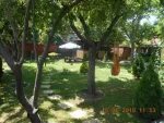 Casa Cory, Mangalia - Miniatura 7
