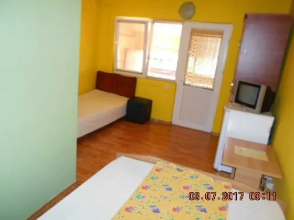 Casa Cory, Mangalia - Imaginea 8