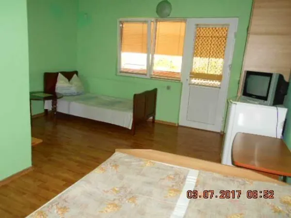 Casa Cory, Mangalia - Imaginea 9