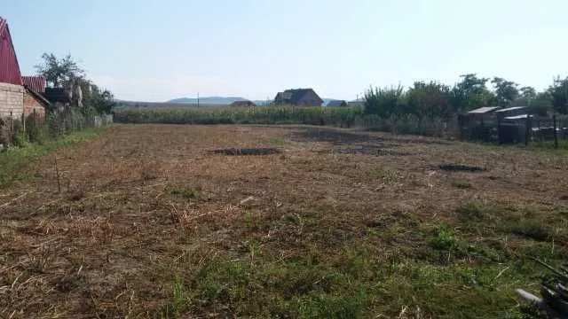 Vand casa in Mihai- Viteazu - Imaginea 2