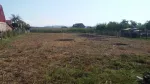 Vand casa in Mihai- Viteazu - Miniatura 2