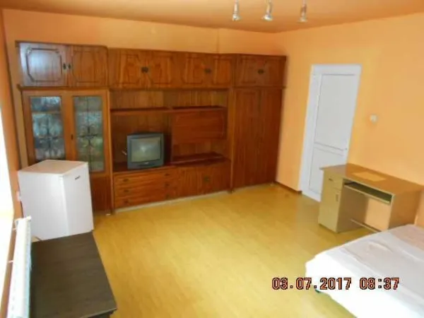 Casa Cory, Mangalia - Imaginea 10