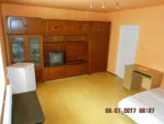 Casa Cory, Mangalia - Miniatura 10