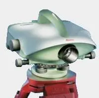 MARIN AURORA